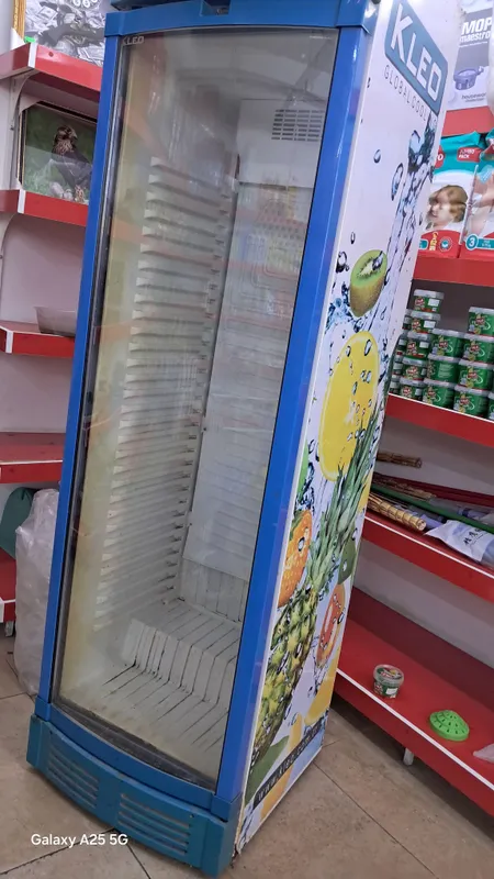 xaladilnik sotiladi xolati yaxshi ishlashi zoʻr... 3