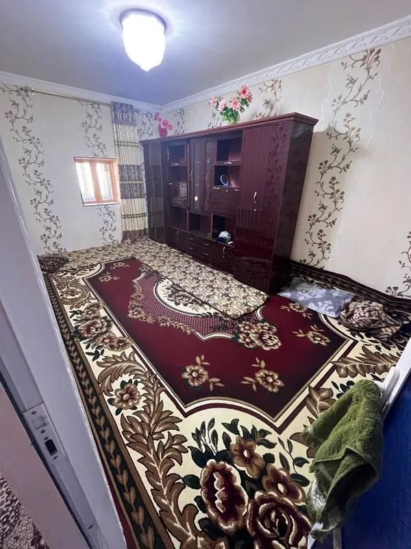 Квартира ижарага берилади — фото 2