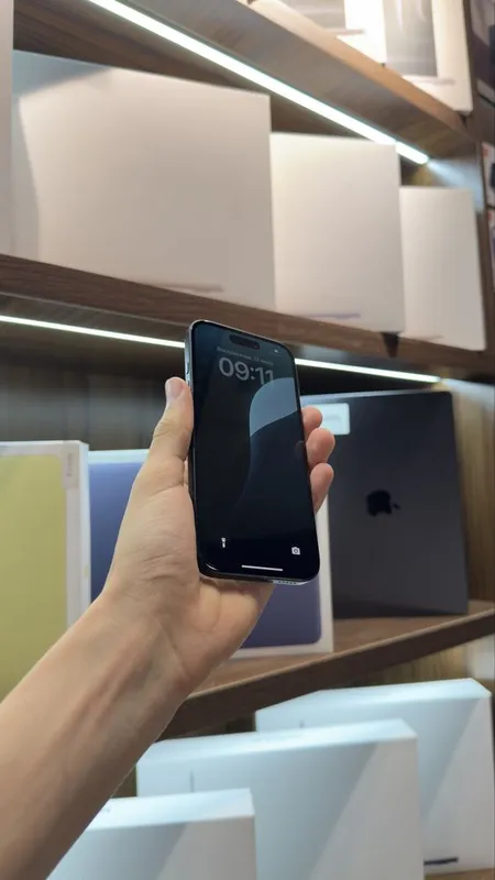 iphone 16 naxtka 2