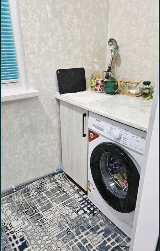 Аренда квартиры в центре 1/2/4 евро Дубовая — фото 2