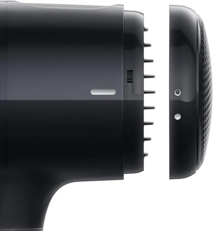 Фен Braun HD225 6 Фен Braun HD225 6