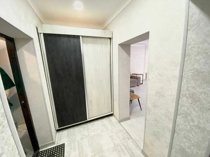 Мега Планет Юнусабад сдам 2ком 62м2 13квартал Универсам Базар ижара — фото 3