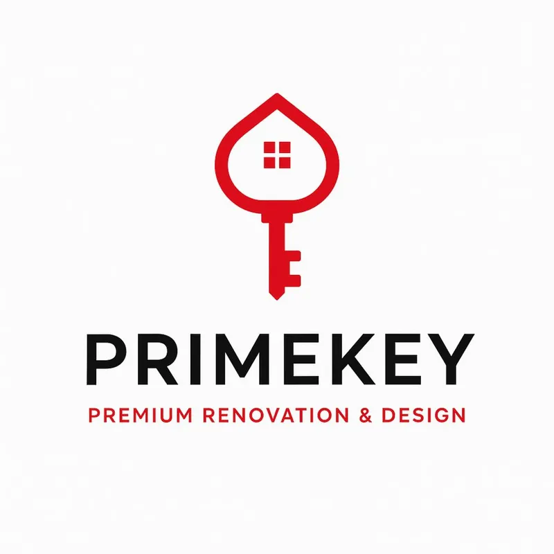 Primekey jamoasi sifatli tyaga ishlarini taklif qiladi 1