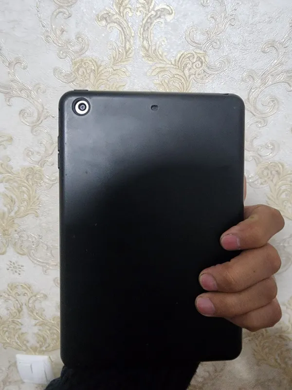 Ipad 2 mini 128 ГБ 2 Ipad 2 mini 128 ГБ 2
