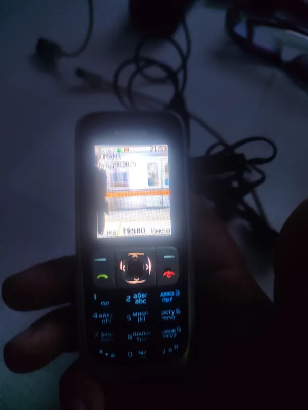 nokia 2610 в отличном состоянии 2 nokia 2610 в отличном состоянии 2