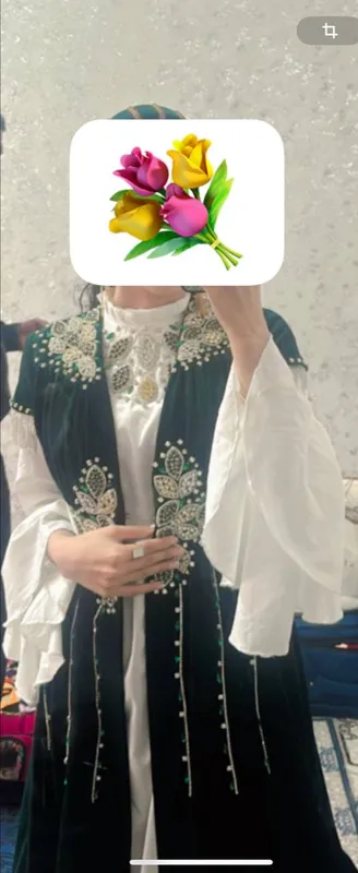 Troyka ichida oq bazasi bilan 2 Troyka ichida oq bazasi bilan 2