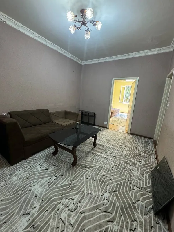 Кунлик Аренда Ижара 3