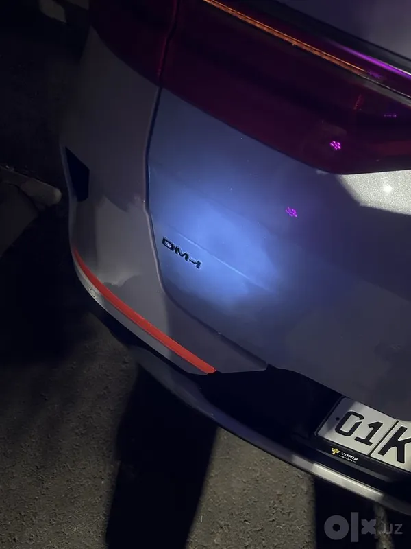 Byd Song plus Gibrit 4 Byd Song plus Gibrit 4