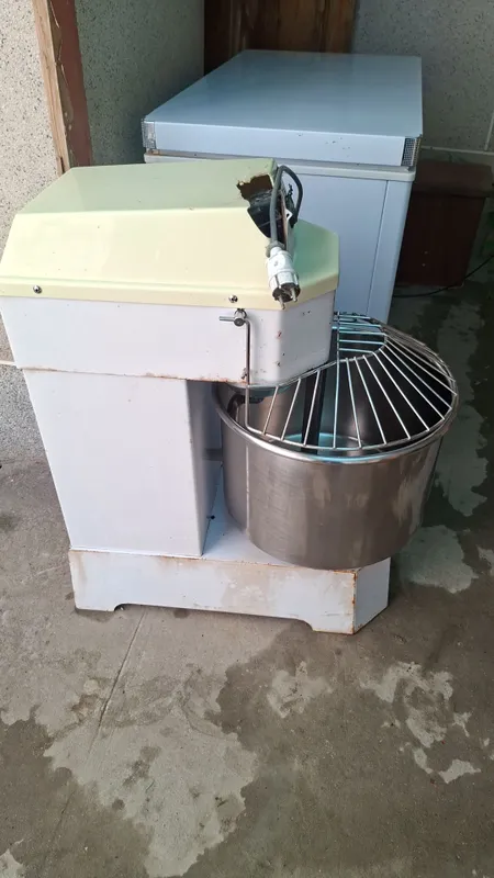 testomishalka 25 kg li 4