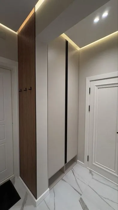 Аренда 2-комнатной квартиры в ЖК Ozmakon (Мирабад) 10 Аренда 2-комнатной квартиры в ЖК Ozmakon (Мирабад) 10