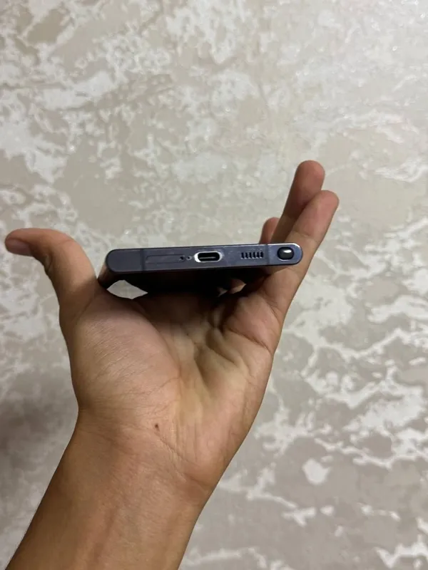 Samsung S22 ultra 5