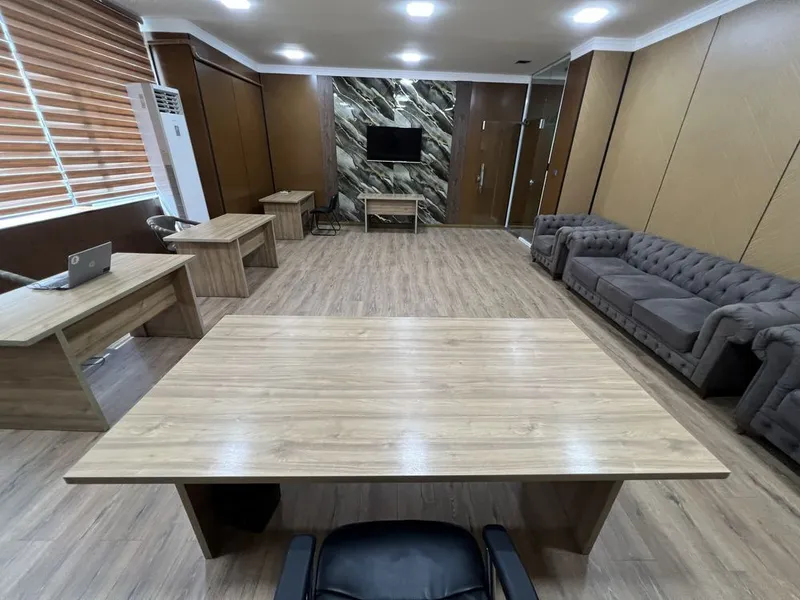 Аренда под офис 56кв.м С Мебелью! Вкл НДС Глинка ул. Нукус! 840у.е Аренда под офис 56кв.м С Мебелью! Вкл НДС Глинка ул. Нукус! 840у.е