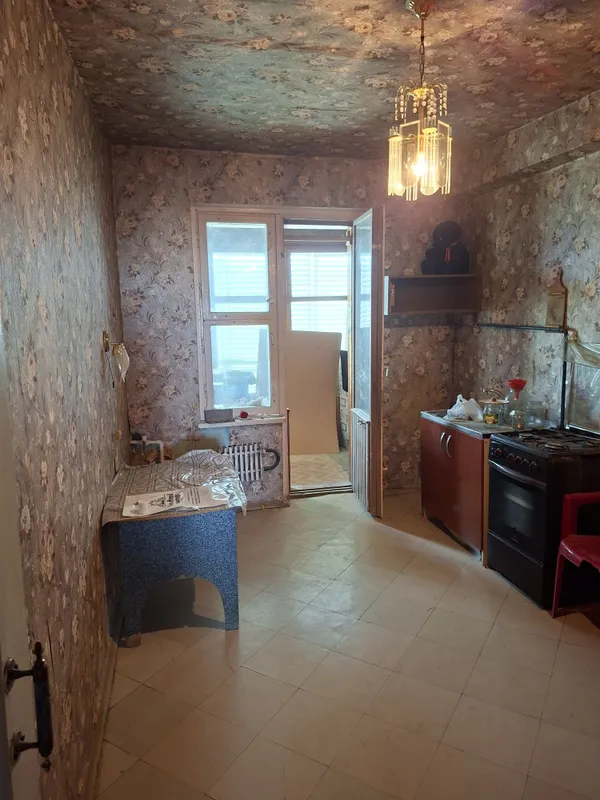 Продажа квартиры — фото 3