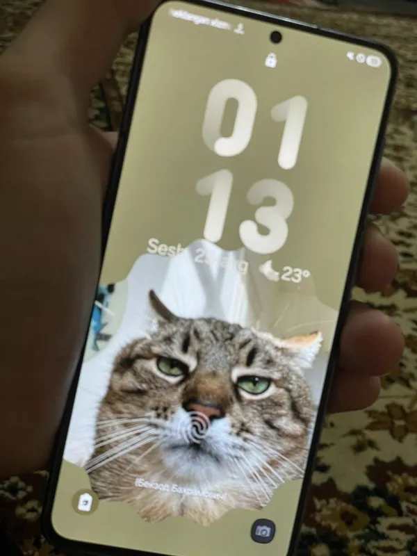 Samsung galaxy s21 3 Samsung galaxy s21 3