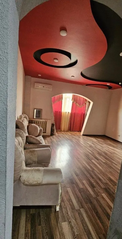 Аренда Панельный 3ком — фото 6