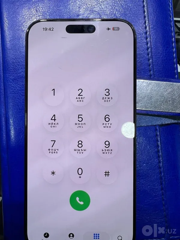 iPhone 16 Pro Max 3 iPhone 16 Pro Max 3