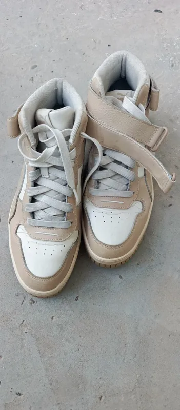 PUMA красовка мужской PUMA красовка мужской