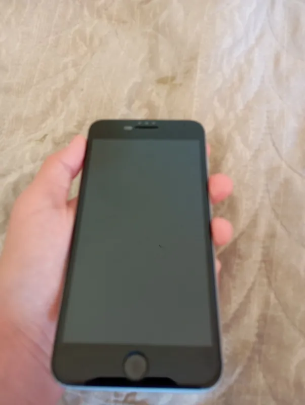 iPhone 6 Plus 2 iPhone 6 Plus 2