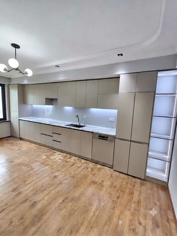 MebeL na zakaz _ Borz Mebel 6