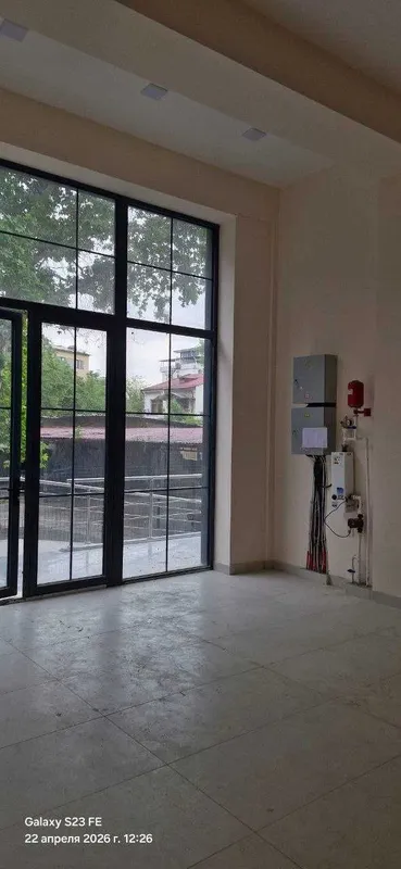 Офис 50 м² с отдельным входом, бывш. Глинка ГАИ, от собственника