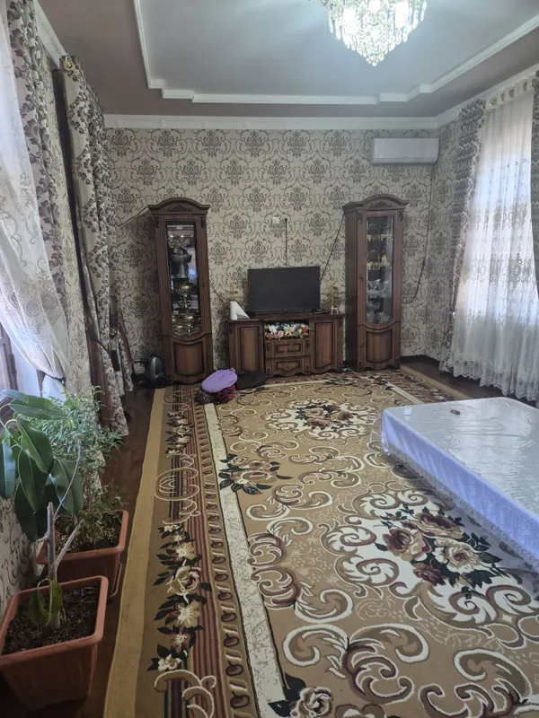 Уй сотилади срочни — фото 5