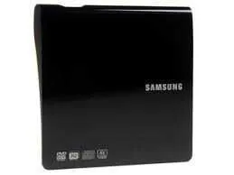Продается USB DVD-RW Lenovo/Samsung SE-208 двдром внешний +/ 5 Продается USB DVD-RW Lenovo/Samsung SE-208 двдром внешний +/ 5