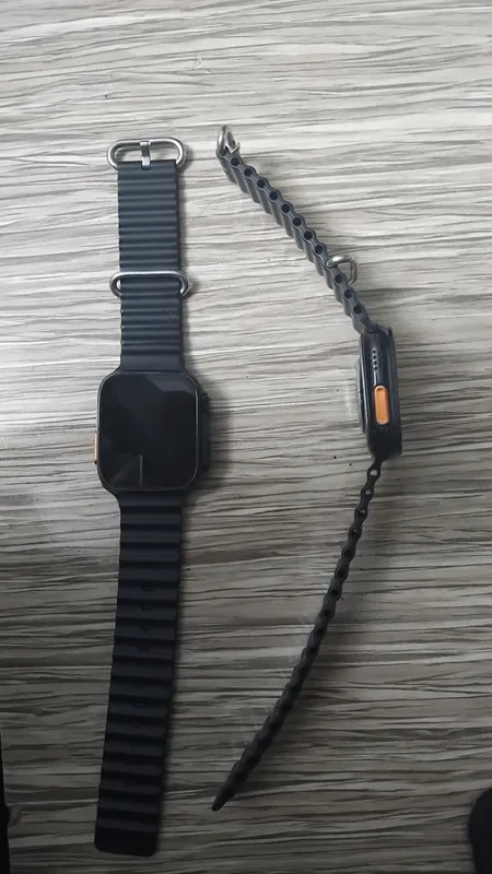 smart watch ultra 8 2 smart watch ultra 8 2