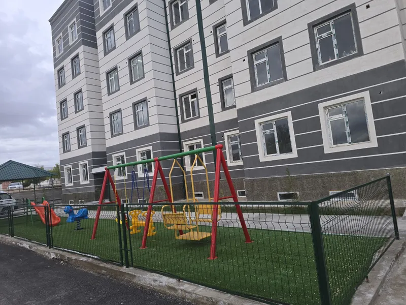 2 хона 2 етаж янги кв 70 м2 2 2 хона 2 етаж янги кв 70 м2 2