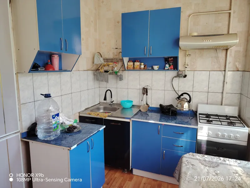 Holati yaxshi ijaraga beriladi hamma narsasi bilan 6