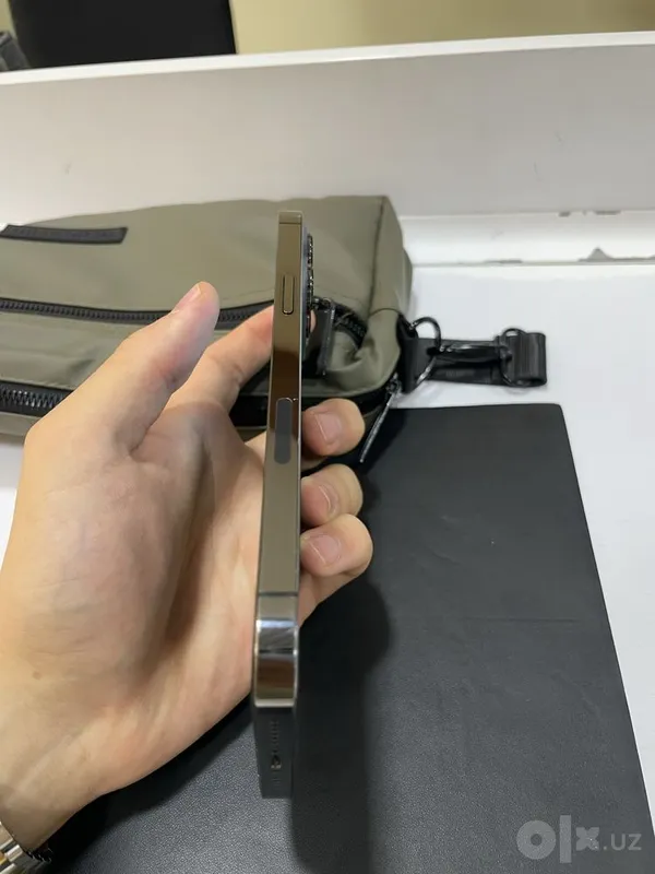 iPhone 13 pro max 128 gb 3 iPhone 13 pro max 128 gb 3