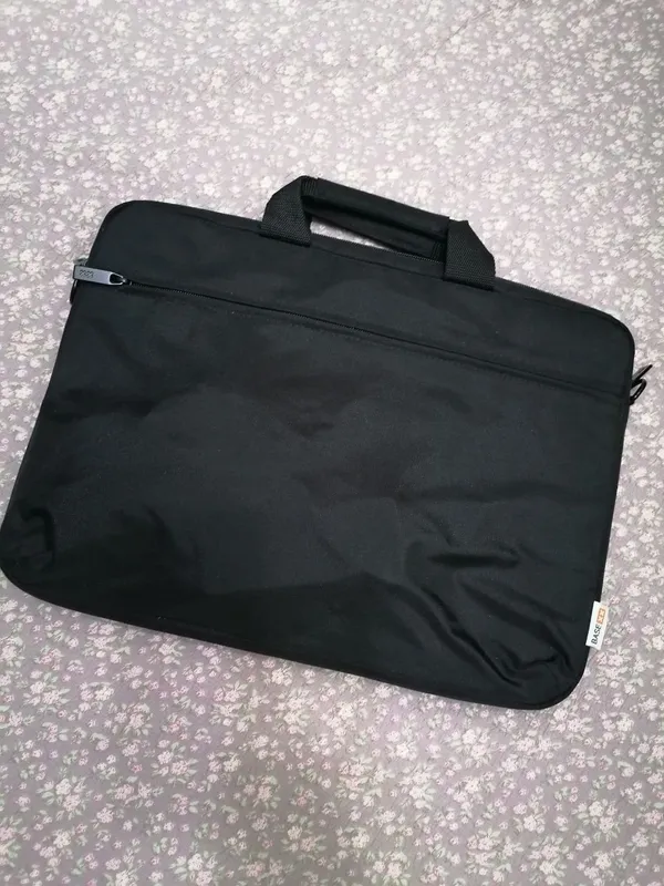 Noutbook acer xolati zur 4