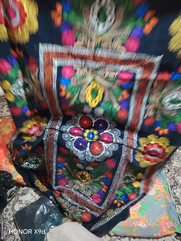 Paley. Devorga 2 Paley. Devorga 2
