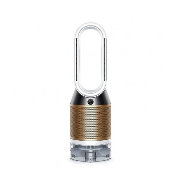 Dyson tozalagich