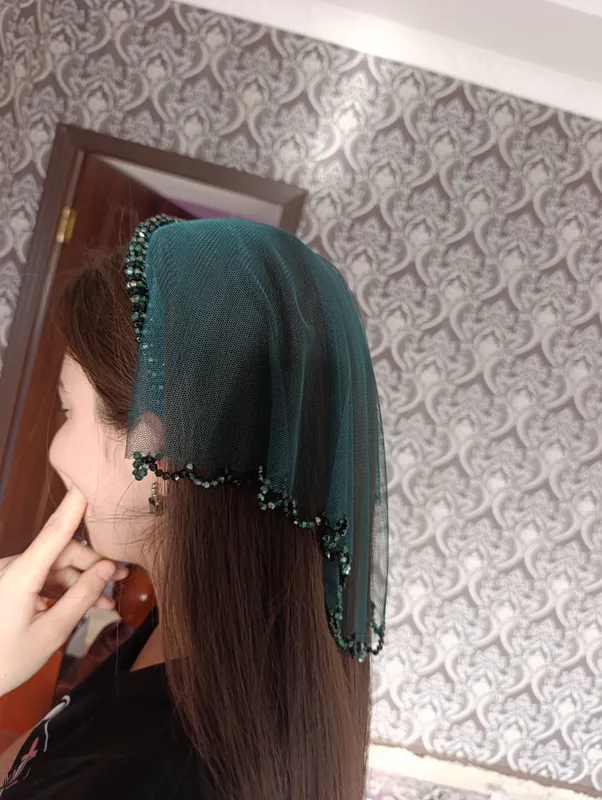 diadema