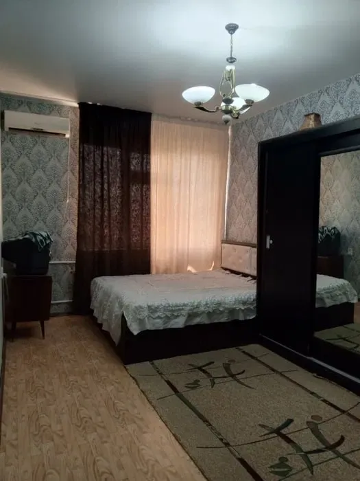 Продажа квартиры — фото 2