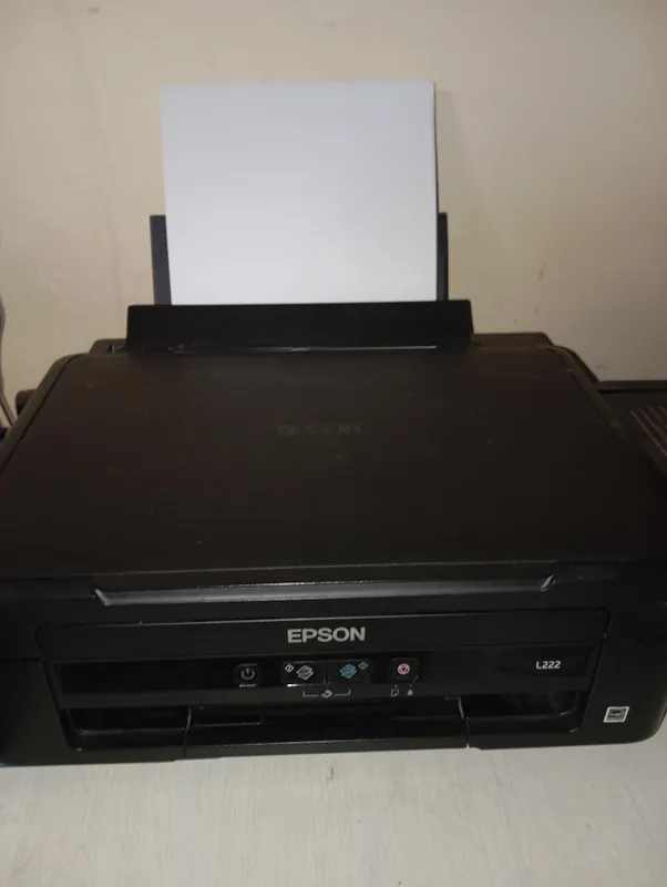 printr printr