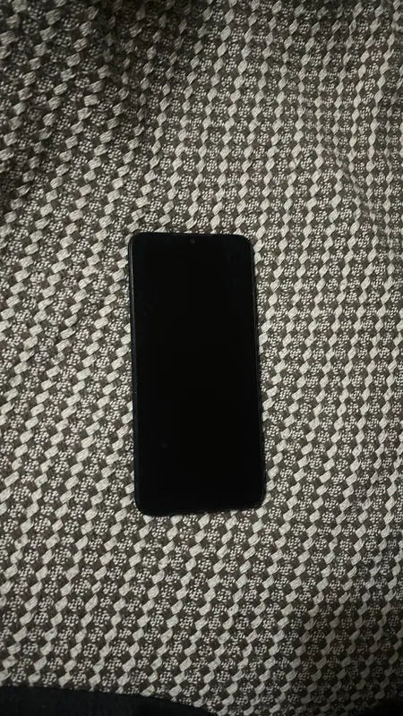Redmi 9A дешево 3 Redmi 9A дешево 3