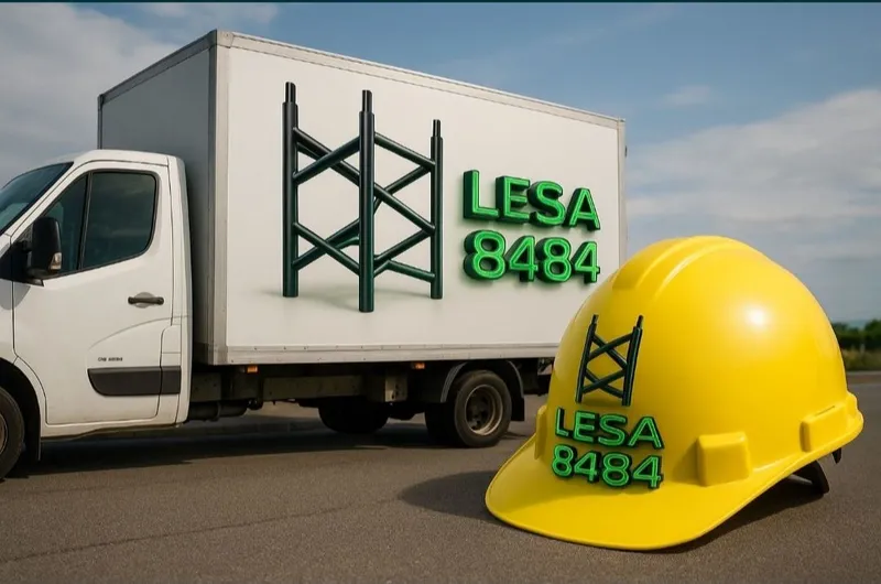 Lesa arenda леса аренда leca леса 1 Lesa arenda леса аренда leca леса 1
