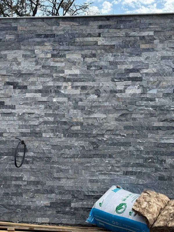 Mramor Granit Korka Palasa Plintus Marmar Bruschatka — фото 4