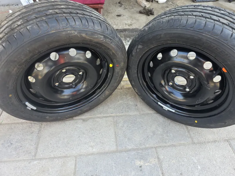 Балон жентра R15 сотилали 4 Балон жентра R15 сотилали 4