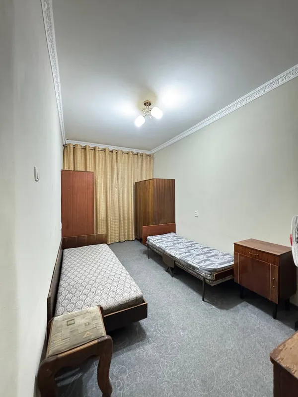 Продажа дома 73 м², Чиланзарский район 3
