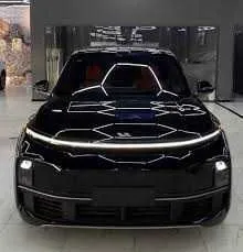 lixiang l9 ultra nasiya savdo 2