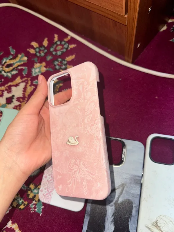 iphone 15 pro max chexollari, pinterest chexolla🥰 4