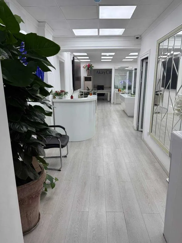 Продается Нежилой помещения Ор-тир- Акай Ситий 210м2 — фото 3