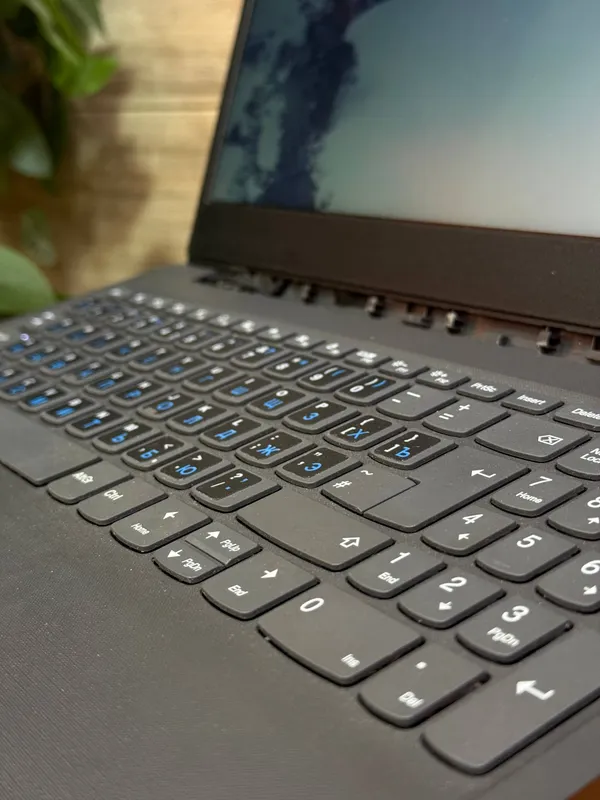 Lenovo 2