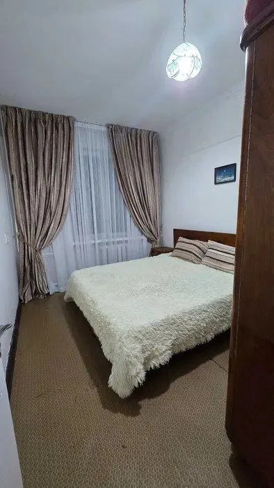 Yunudobod tumanida ijaraga uy 1