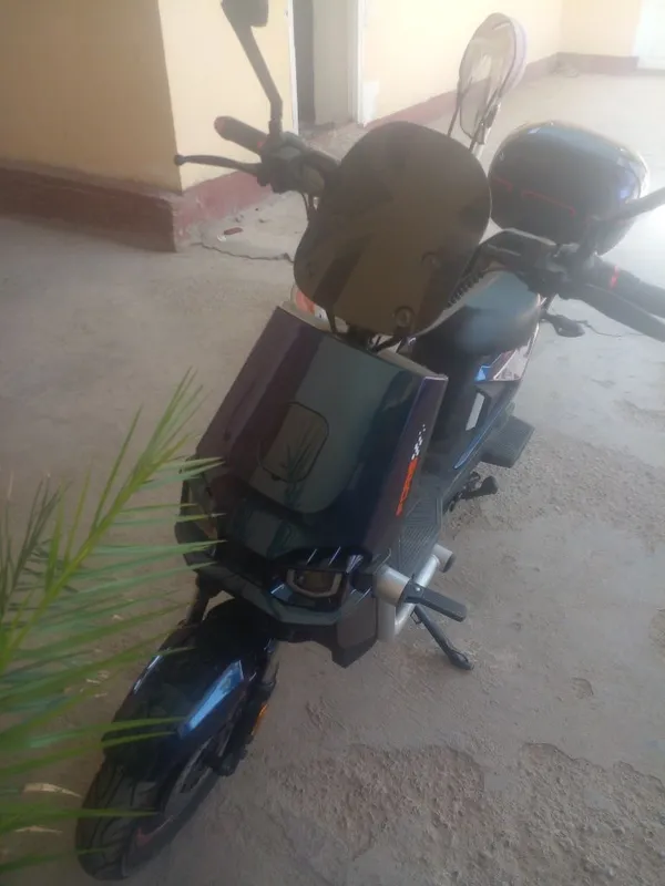 Asalomu aleykum sukutir sotladi 3 Asalomu aleykum sukutir sotladi 3