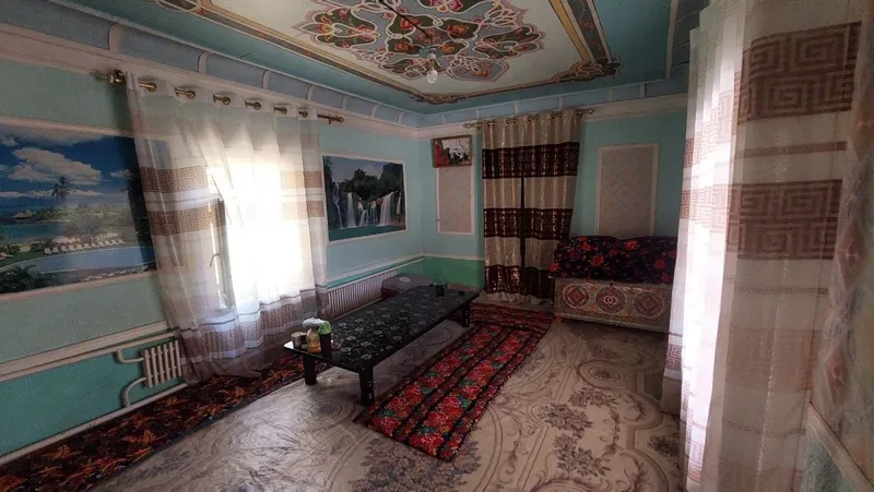 25 sotixli HOVLI 9 25 sotixli HOVLI 9