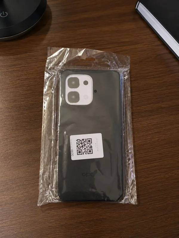 Чехол для телефона Oppo 6 Pro Чехол для телефона Oppo 6 Pro