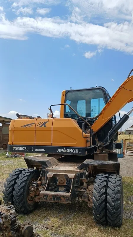 Jingong 75 sotiladi motosoat 3899 1 Jingong 75 sotiladi motosoat 3899 1